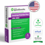 quickbooks-desktop-premier-plus-2023