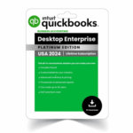 quickbooks-desktop-Enterprise-platinum-Edition-2023-1