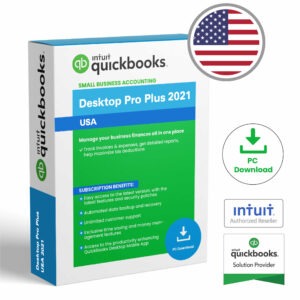 quickbooks-desktop-pro-plus-2021