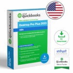 quickbooks-desktop-pro-plus-2023