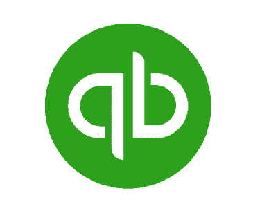 Intuit  QuickBooks